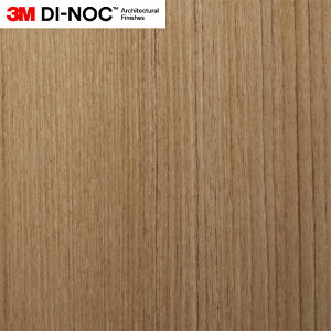 3M(TM) _CmbN(TM) tB ؖځ@FW-1272