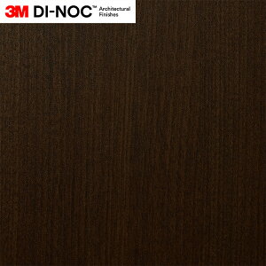 3M(TM) _CmbN(TM) tB ؖځ@FW-1282