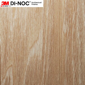 3M(TM) _CmbN(TM) tB ؖځ@FW-1766