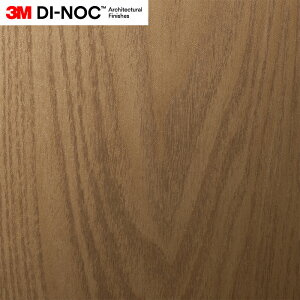 3M(TM) _CmbN(TM) tB ؖځ@FW-1972
