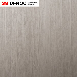 3M(TM) _CmbN(TM) tB ؖځ@FW-1974