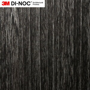 3M(TM) _CmbN(TM) tB ؖځ@FW-1975