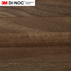 3M(TM) _CmbN(TM) tB ؖځ@FW-1735H