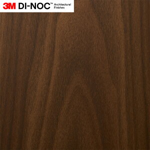 3M(TM) ダイノック(TM) フィルム 木目 FW-1744