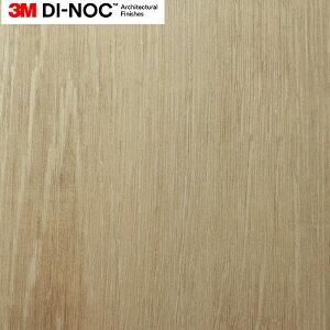 3M(TM) _CmbN(TM) tB ؖځ@FW-2421