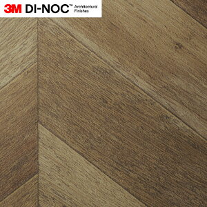3M(TM) _CmbN(TM) tB ؖځ@FW-2426