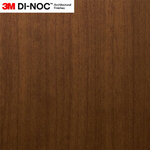 3M(TM) _CmbN(TM) tB ؖځ@FW-233EX