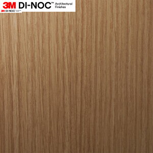 3M(TM) _CmbN(TM) tB ؖځ@FW-236