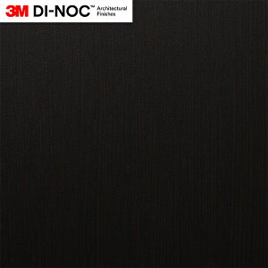 3M(TM) _CmbN(TM) tB ؖځ@FW-618EX