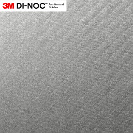 有償サンプル 3M(TM) ダイノック(TM) フィルム　　CA-418 （規定サイズ W:1220mm×H:1000mm ）