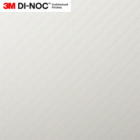3M(TM) ダイノック(TM) フィルム　　CA-419(10cm〜特別販売)