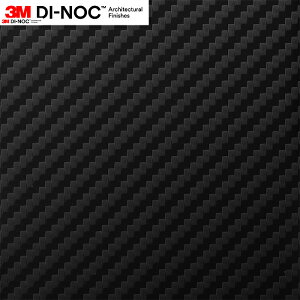 3M(TM) �_�C�m�b�N(TM) �t�B�����@�@���^�� CA-421 20cm×20cm�V�[�g