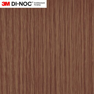 3M(TM) _CmbN(TM) tB ؖځ@FW-042DR