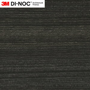 3M(TM) _CmbN(TM) tB ؖځ@FW-043HDR