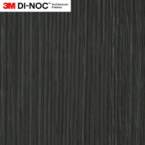 3M(TM) _CmbN(TM) tB ؖځ@FW-044DR