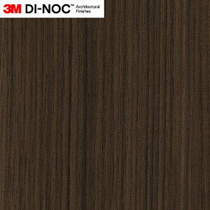 3M(TM) _CmbN(TM) tB ؖځ@FW-1113DR