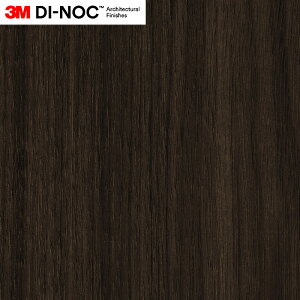 3M(TM) _CmbN (TM) tB ؖځ@FW-330DR