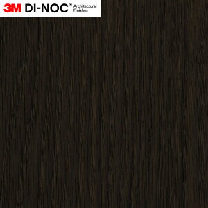 3M(TM) _CmbN(TM) tB ؖځ@FW-627DR
