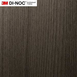 3M(TM) _CmbN(TM) tB ؖځ@WG-1044