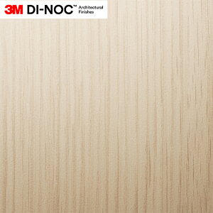 3M(TM) _CmbN(TM) tB@@ؖځ@DW-2199MT