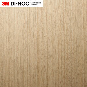 3M(TM) _CmbN(TM) tB@@ؖځ@DW-2202MT