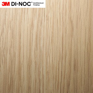 3M(TM) _CmbN(TM) tB@@ؖځ@DW-2205MT