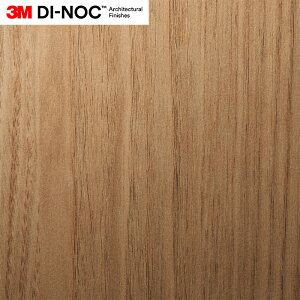 3M(TM) _CmbN(TM) tB@@ؖځ@DW-2207MT