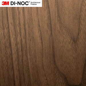 3M(TM) _CmbN(TM) tB@@ؖځ@DW-2213MT