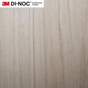 3M(TM) _CmbN(TM) tB@@ؖځ@DW-2218MT