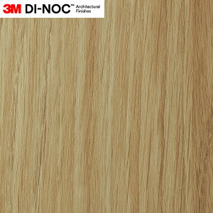 LTv 3M(TM) _CmbN(TM) tB@@ؖځ@DW-2473MT iKTCY W:1220mm×H:500mmj