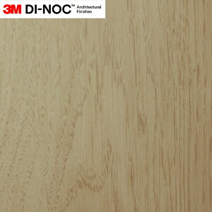 LTv 3M(TM) _CmbN(TM) tB@@ؖځ@DW-2478MT iKTCY W:1220mm×H:1000mm