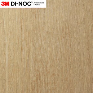 LTv 3M(TM) _CmbN(TM) tB@@ؖځ@DW-2479MT iKTCY W:1220mm×H:500mmj