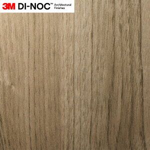 3M(TM) _CmbN(TM) tB@@ؖځ@DW-1889MT