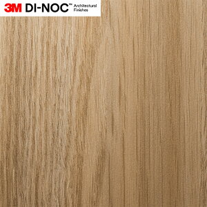 3M(TM) _CmbN(TM) tB@@ؖځ@DW-1883MT