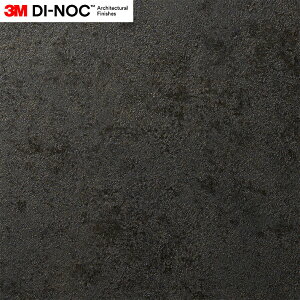 3M(TM) _CmbN(TM) tB ^ ME-2174