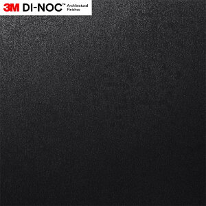 3M(TM) �_�C�m�b�N(TM) �t�B���� ���^�� ME-2027