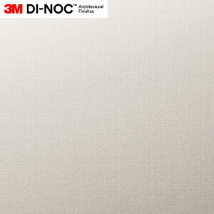 3M(TM) _CmbN(TM) tB@@^@CH-2117