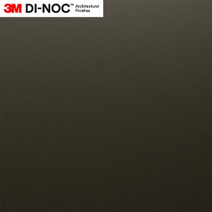 3M(TM) _CmbN(TM) tB ^@PA-185