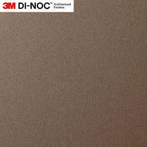 DI-NOC �_�C�m�b�N�t�B����PS-074�F16m