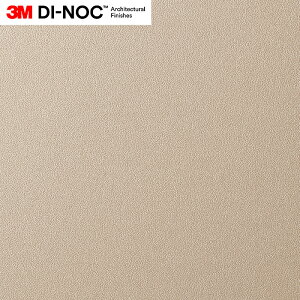 �L���T���v�� 3M(TM) �_�C�m�b�N(TM) �t�B���� PS-075 �i�K��T�C�Y W:1220mm×H:500mm�j