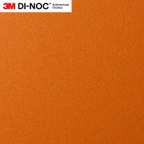 楽天市場】3m ps－141の通販