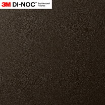 楽天市場】ダイノックシート ps－294の通販