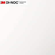3M(TM) ダイノック(TM) フィルム　PS-503：3.7m