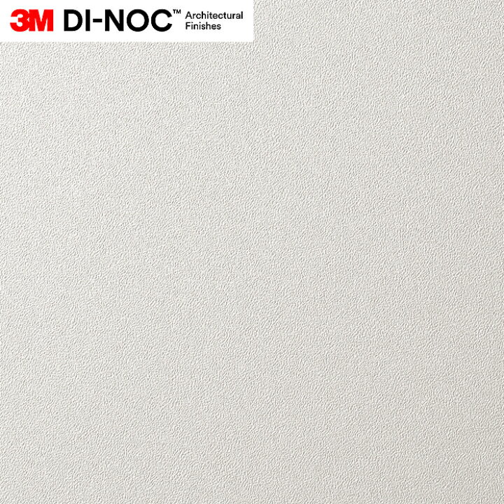 楽天市場】有償サンプル 3M(TM) ダイノック(TM) フィルム PS-957 