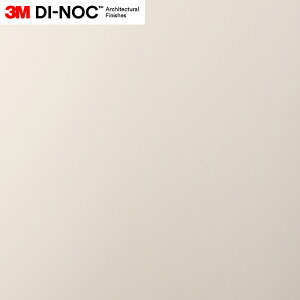 �L���T���v�� 3M(TM) �_�C�m�b�N(TM) �t�B���� PS-998 �i�K��T�C�Y W:1220mm×H:500mm�j