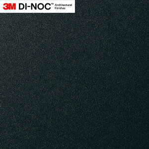 3M(TM) �_�C�m�b�N(TM) �t�B���� �P�F�@PS-1826