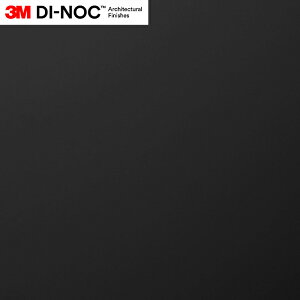 3M(TM) �_�C�m�b�N(TM) �t�B���� �P�F�@PS-3870MT