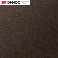 3M(TM) ダイノック(TM) フィルム 玄関ドア用フィルム　Solid Color / Abstract　 FA-3031WD（FA-031DR）…