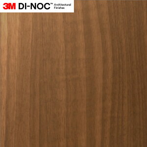 3M(TM) _CmbN(TM) tB փhAptB@ؖځ@ FW-3889WD