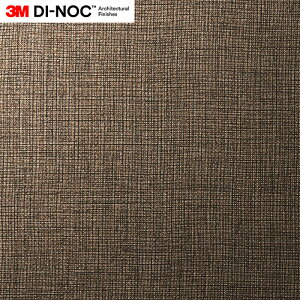 �L���T���v�� 3M(TM) �_�C�m�b�N(TM) �t�B���� NU-2010 �i�K��T�C�Y W:1220mm×H:1000mm �j